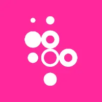 Visual Alchemy AI