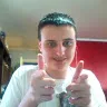 Liam Salisbury