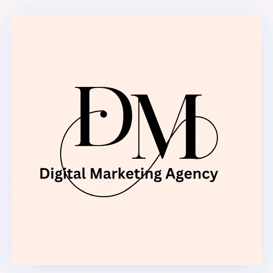 digibuzzgifts x