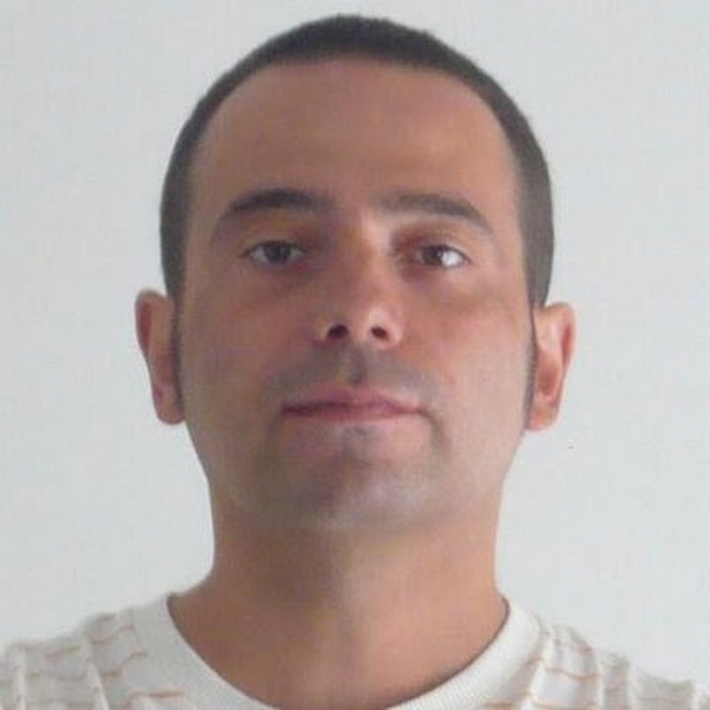 Stefano Soranna