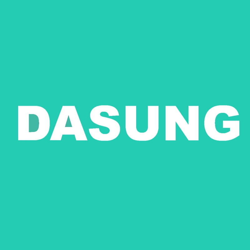 DasungTech