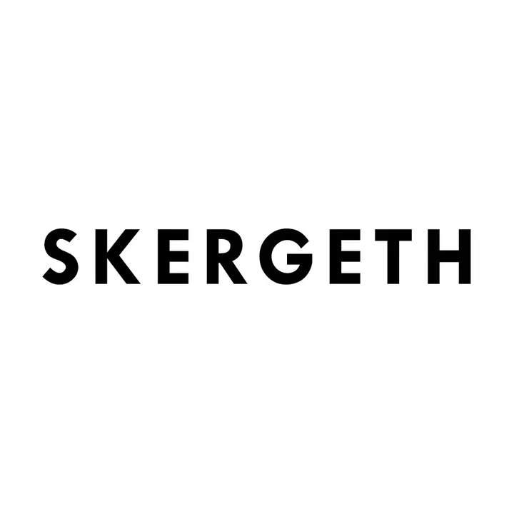 SKERGETH