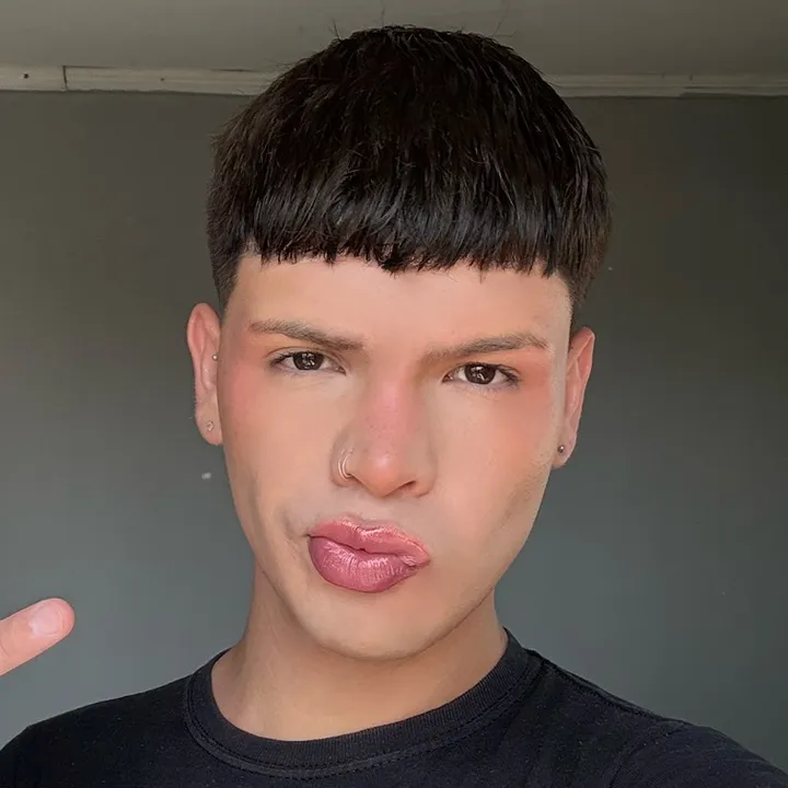 LUTXAO