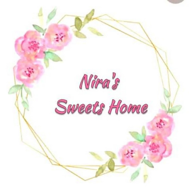 Nira's Sweets Home