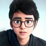 Mohamed