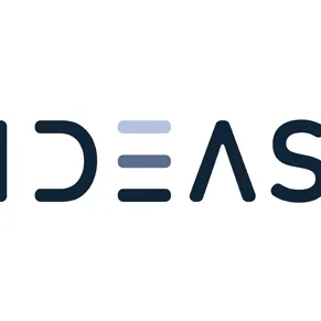 IDEAS - ايدياز