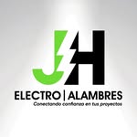 JH Electro Alambres