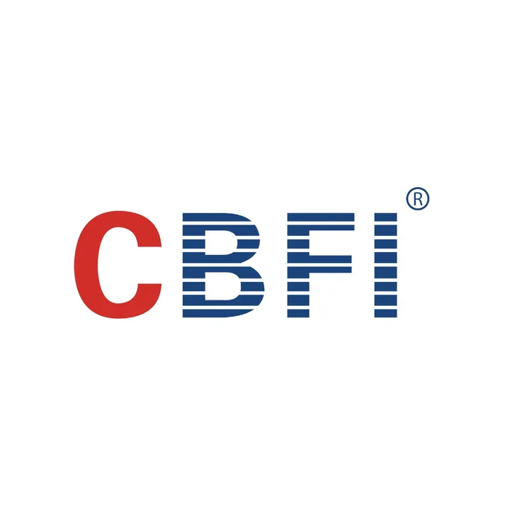 CBFI Icesource Group