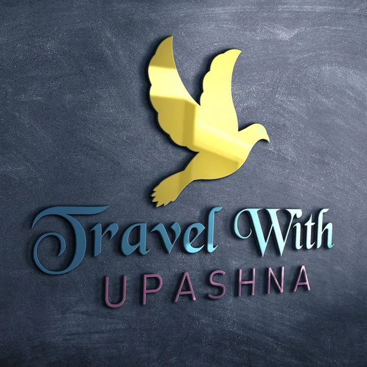 TravelwithUpashna🦚🦚