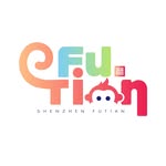 Futian