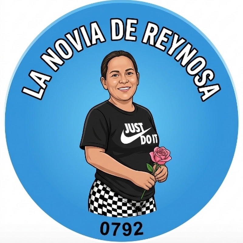 la novia de Reynosa0792 🤘🤩