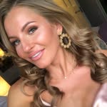 Lillie Ellis