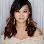 Cham Estrera - Magsaysay