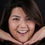Arlene Muhlach