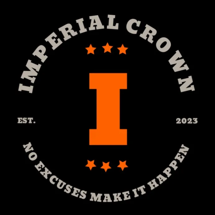 imperialcrwn.com