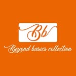 Beyondbasicscollection