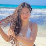 Farida Khalil