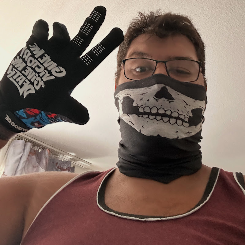KingPlesa