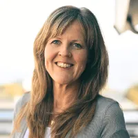 Lise K Viken