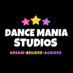 Dance Mania Studios, Kells
