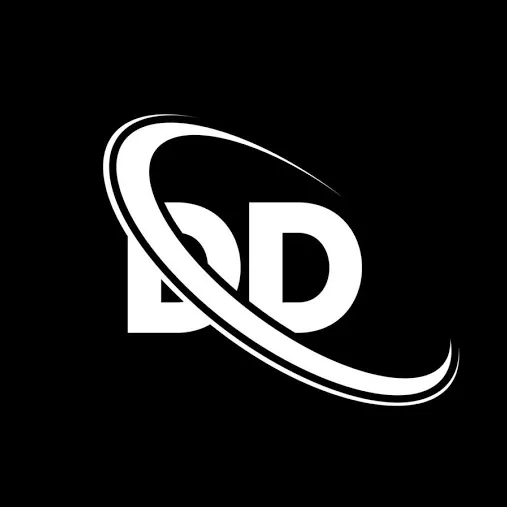 Dextur ™
