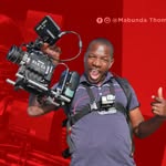 Mabunda  Pictures