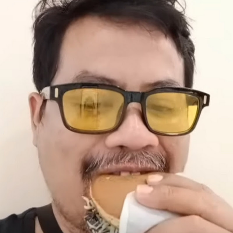 Yudi Bachtiar