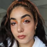 Fani Mari
