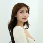 高雄神速美甲💅小樂Lynne