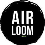 Airloom