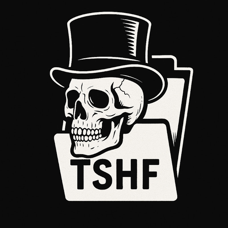 The Subreddit Horror Files