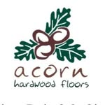 Acorn Hardwood Floors | Floor Sanding & Installing
