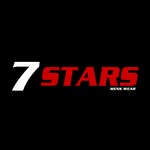 7stars mens wear