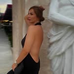 Derya UGC 🖤