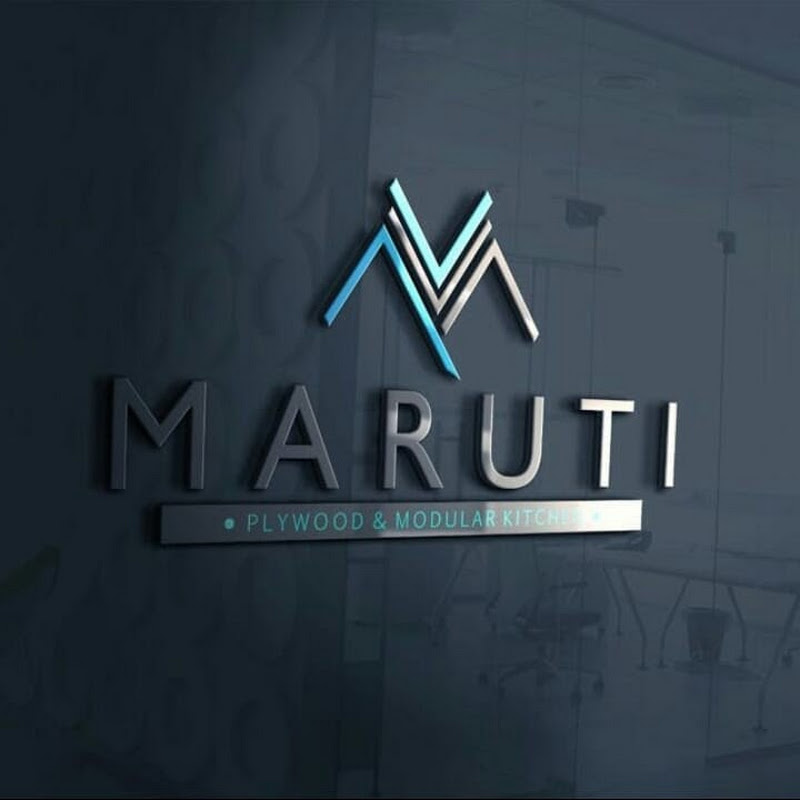 Maruti Timber
