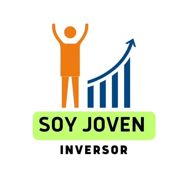 SOY JOVEN INVERSOR