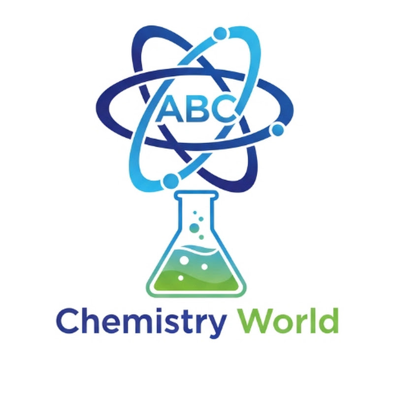 ABC Chemistry World