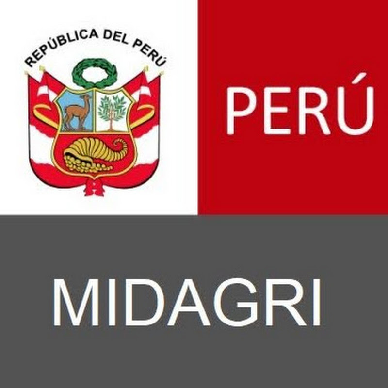 Unidad Ejecutora Fondo Sierra Azul