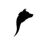 BOCA DO LOBO®