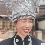 Marie Wee