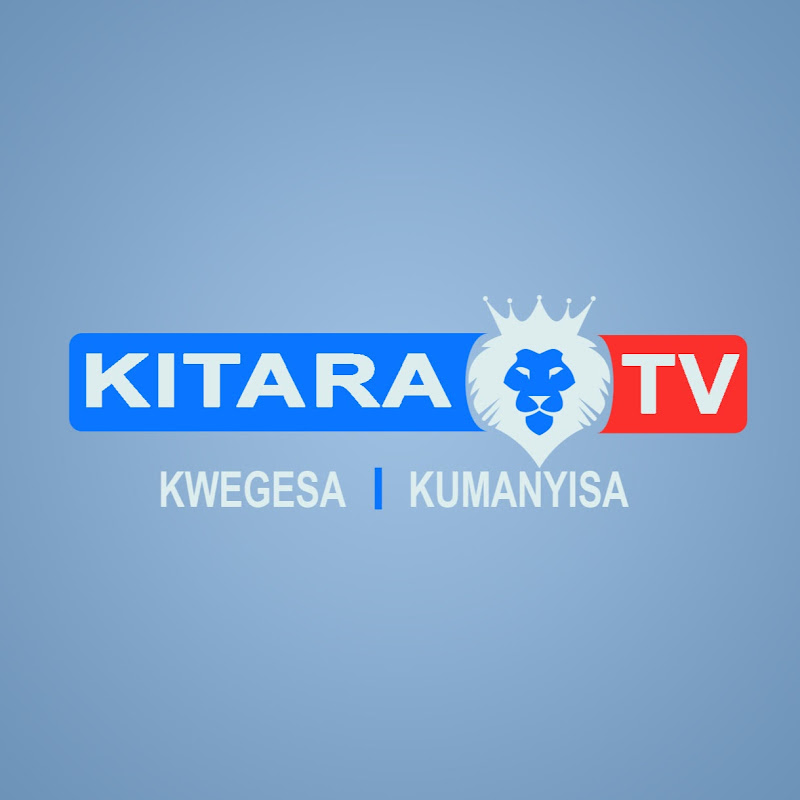 Kitara TV