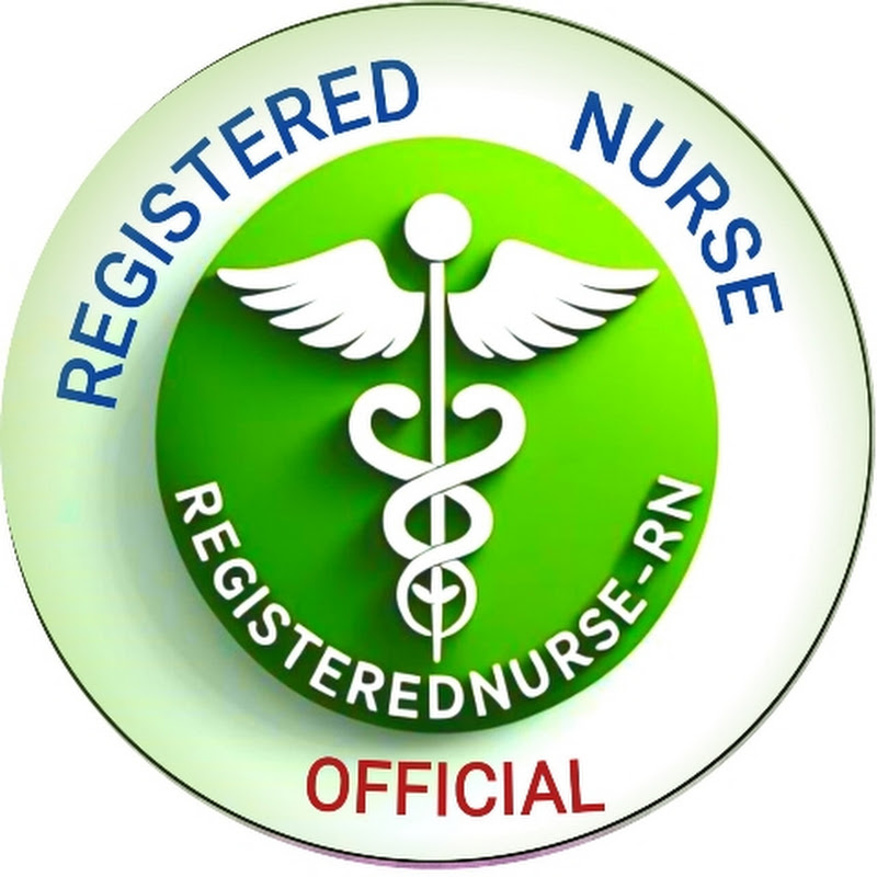 RegisteredNurse-RN.comOfficial