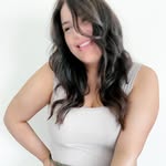 Andrea || fashion + family + food