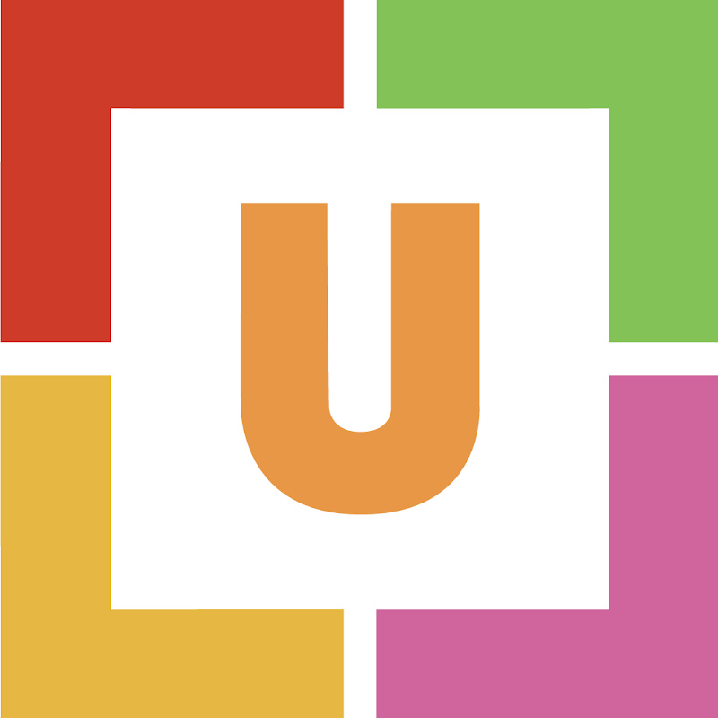 Writing Machines & Drawing Robots | UUNA TEK