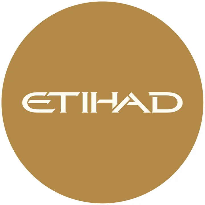 Etihad