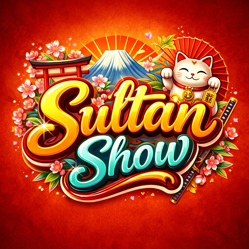 Sultan Show