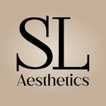 SL Aesthetics Clinic by Dr. Shaista Lodhi