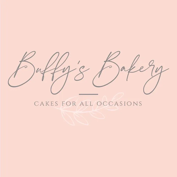 Buffy’s Bakery