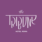 The Tribune