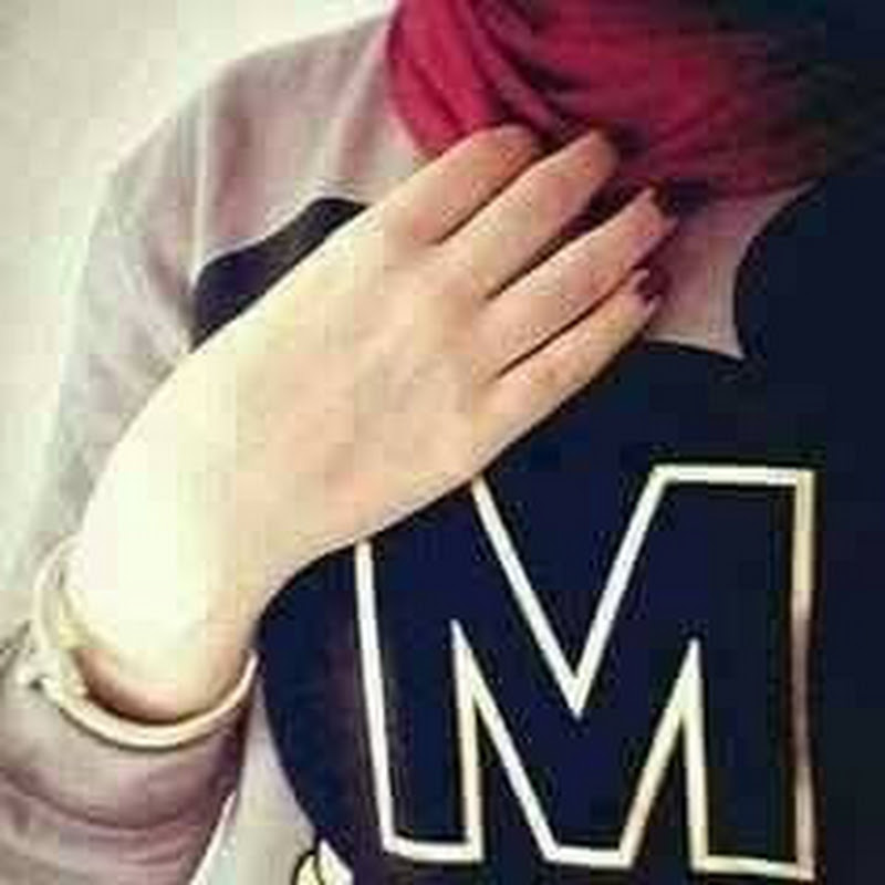 قناة منوعات M